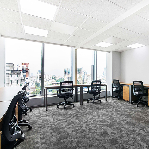 Hiring employees for agriculture and research roles 