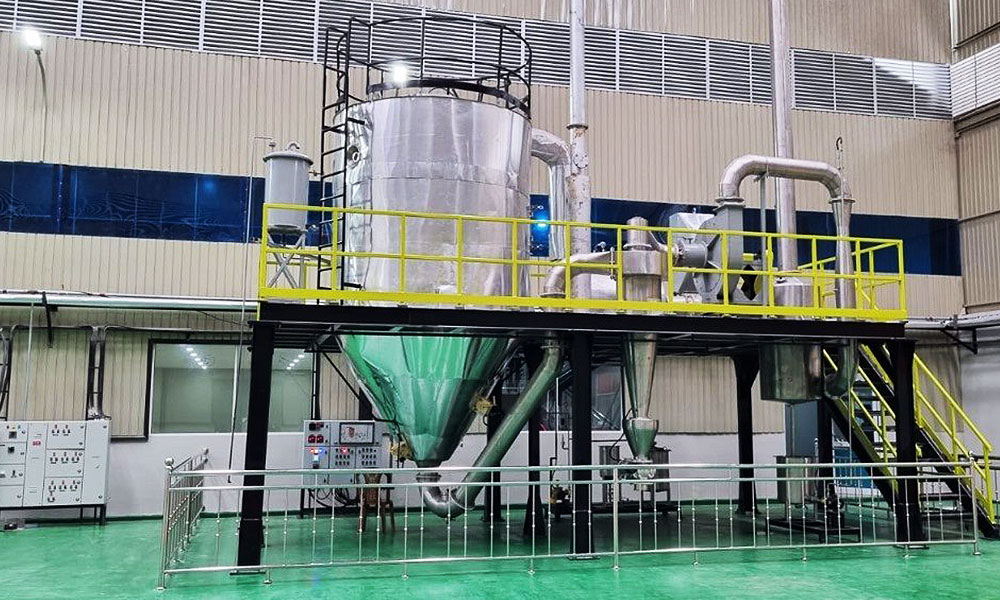 Office location and address of Aksha Development 