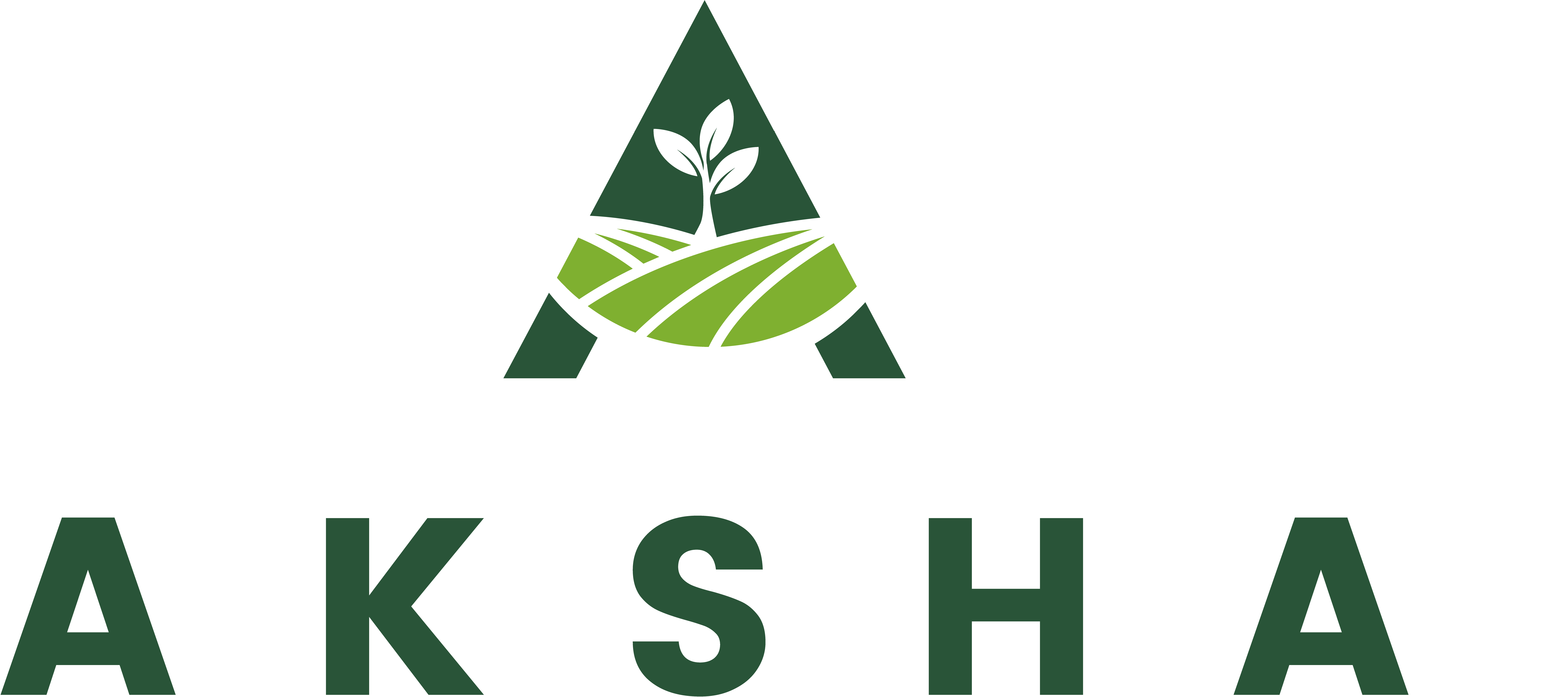 Tree Transplantation & Environmental Services in Kolkata